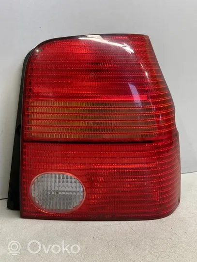 Volkswagen Lupo Lampa tylna 6X0945096D