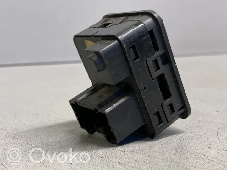 Honda Civic Wing mirror switch 