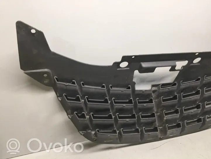 Chrysler Sebring (JS) Front grill 31726Y