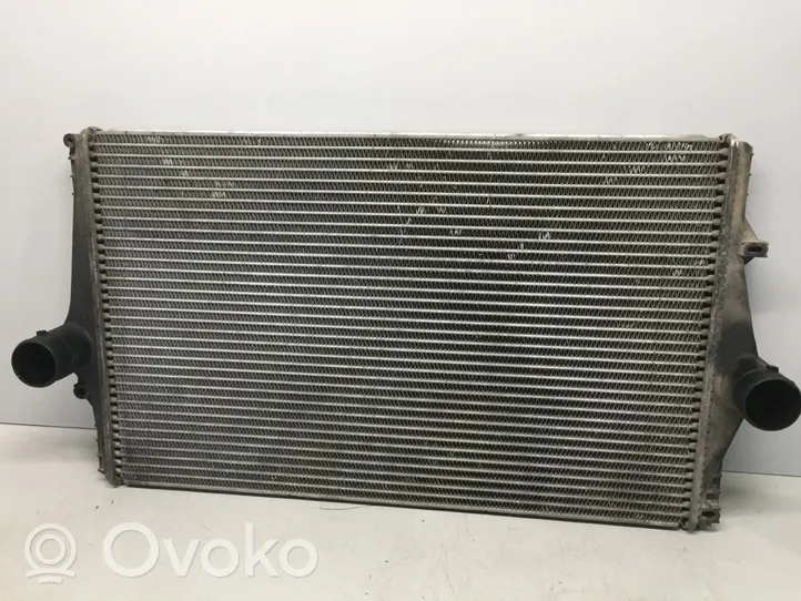 Volvo S60 Intercooler radiator PN9161207A