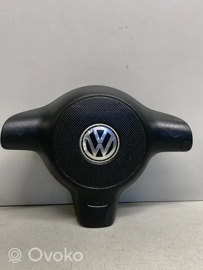 Volkswagen Lupo Airbag de volant 6X0880201C