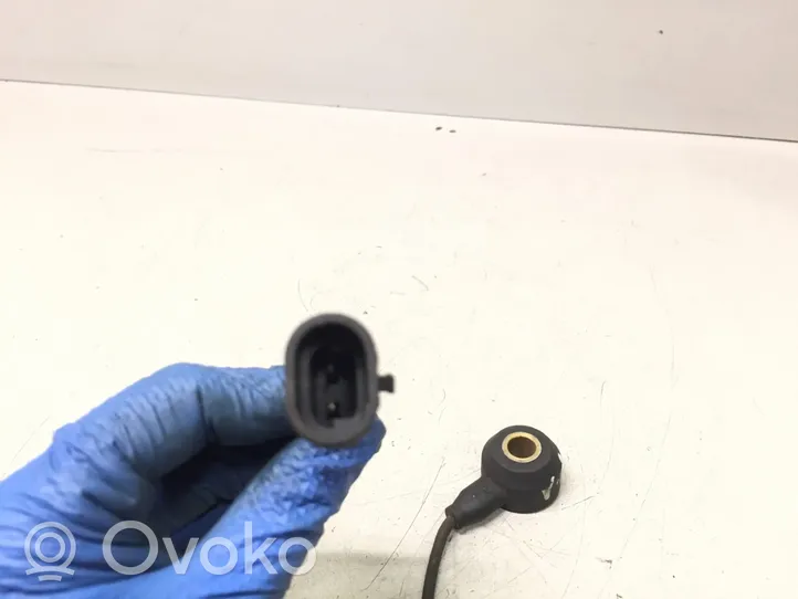Opel Vectra B Detonation knock sensor 240