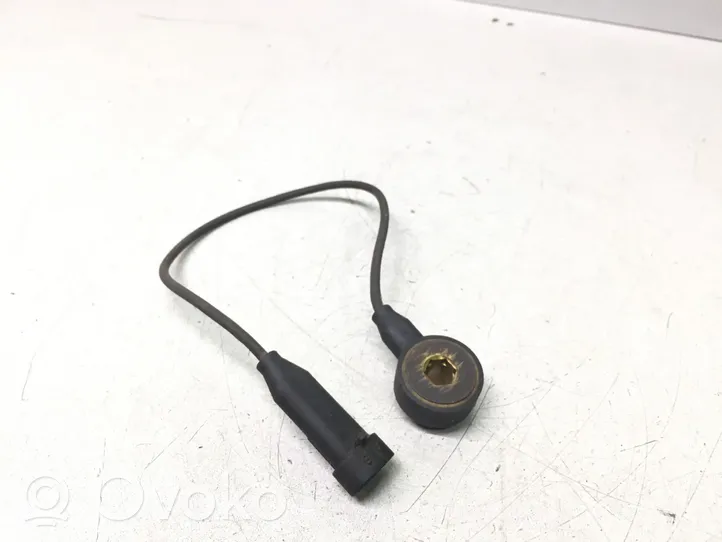 Opel Vectra B Detonation knock sensor 240