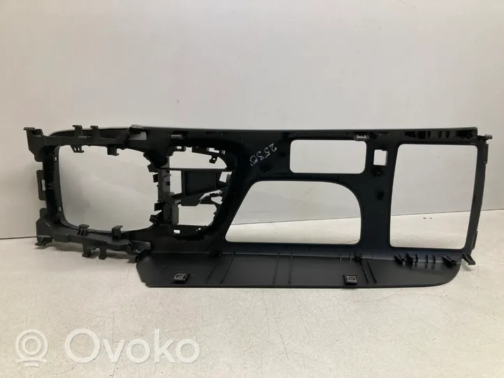 Opel Insignia A Center console 13245742