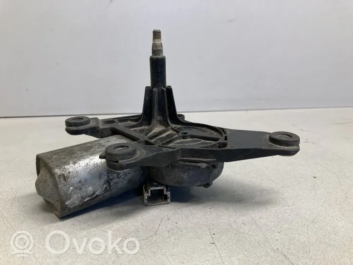 Opel Vivaro Takalasinpyyhkimen moottori 91165699