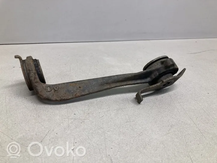 Opel Vivaro Front control arm 