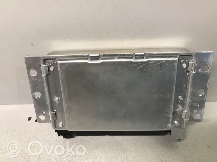 Audi A4 S4 B5 8D Moduł / Sterownik ESP 8D0907389D