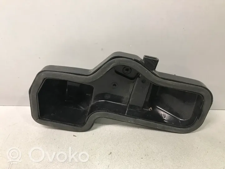 Audi A6 S6 C5 4B Headlight/headlamp dust cover 14846700