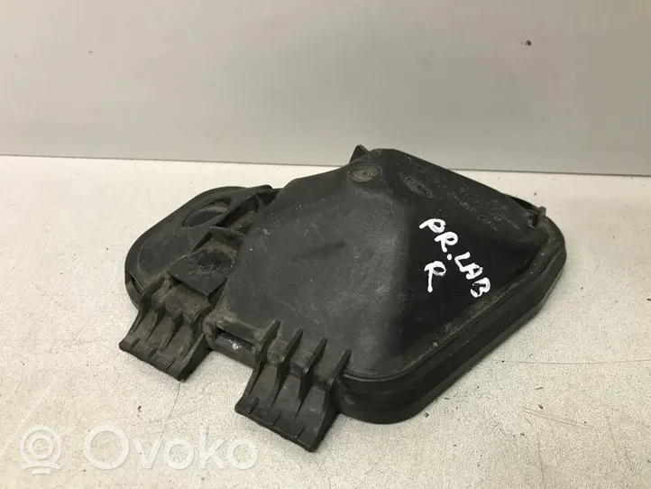 Audi A6 S6 C4 4A Deckel Abdeckung Scheinwerfer 14137600