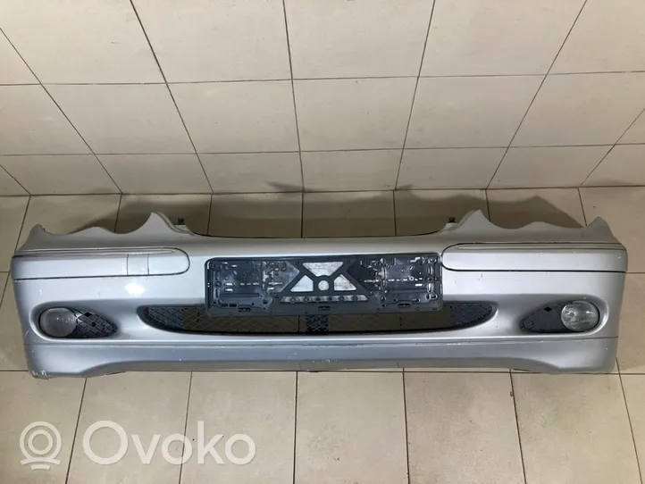 Mercedes-Benz C W203 Front bumper A2038850165