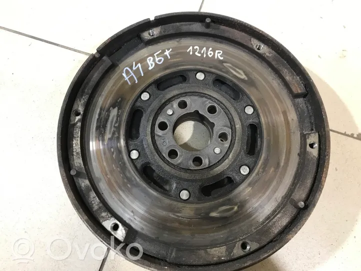 Audi A4 S4 B5 8D Flywheel 