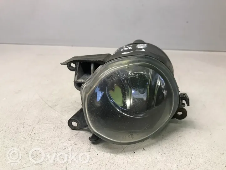 Audi A4 S4 B5 8D Front fog light 