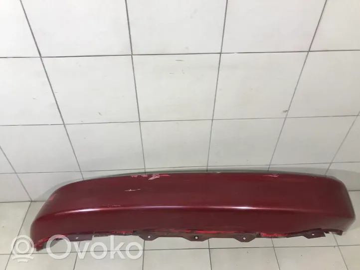 Toyota Celica T180 Rear bumper 