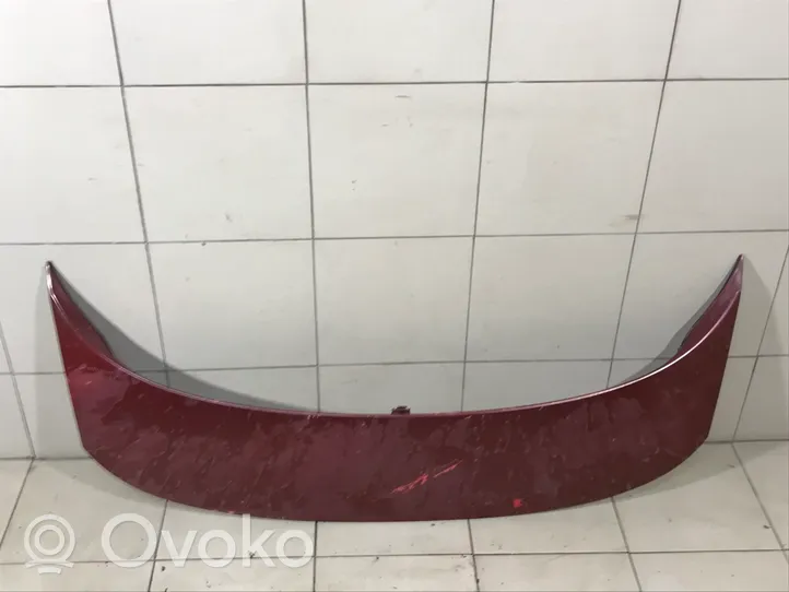 Toyota Celica T180 Heckspoiler 