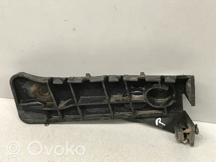 Audi A4 S4 B6 8E 8H Support de montage de pare-chocs avant 8E0807283A