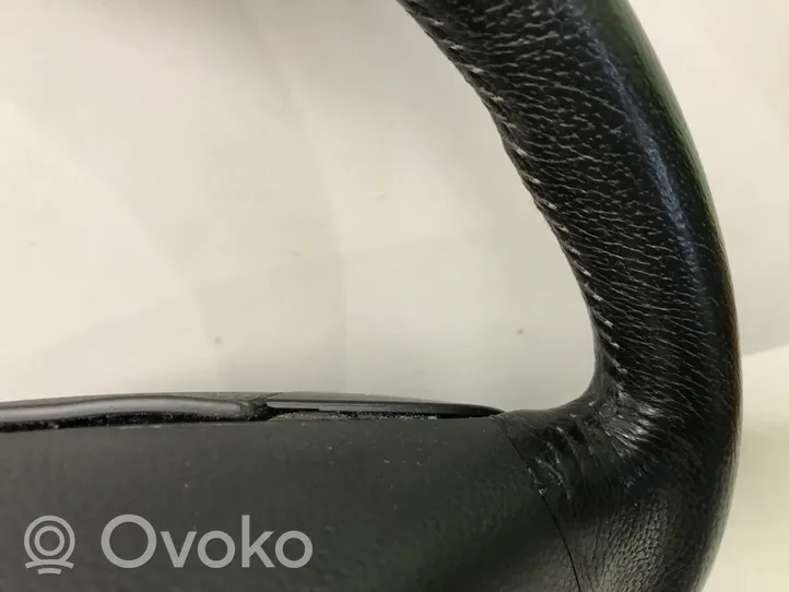 Volvo S60 Ohjauspyörä 14926