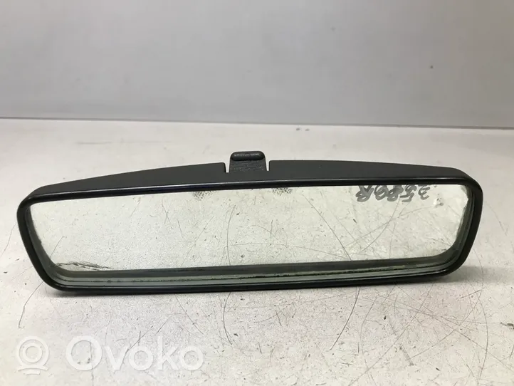 Opel Vivaro Galinio vaizdo veidrodis (salone) 0205028