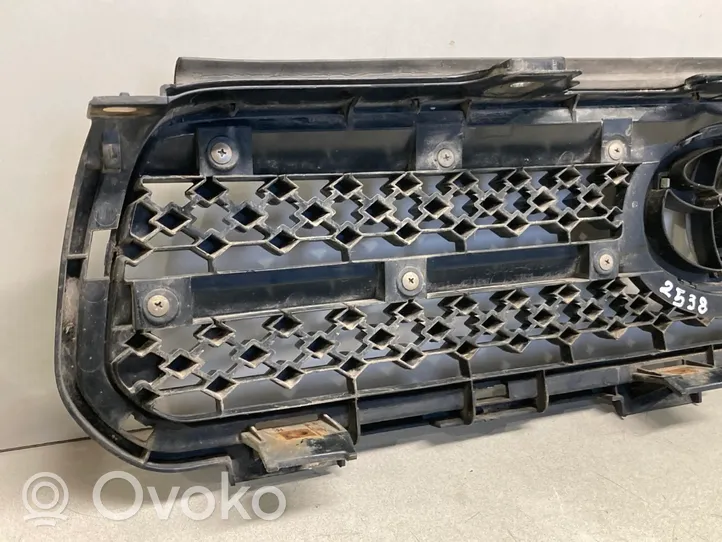 Toyota RAV 4 (XA30) Grotelės priekinės 5310142190