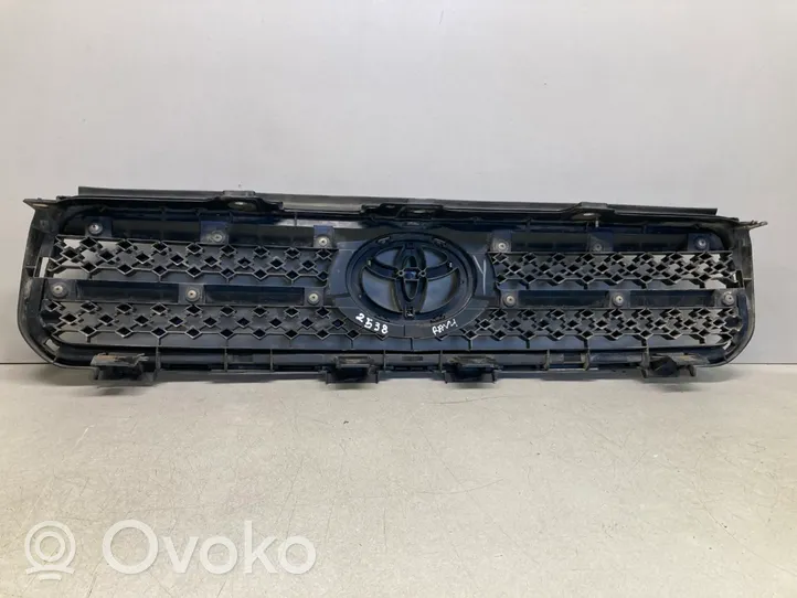 Toyota RAV 4 (XA30) Grille de calandre avant 5310142190