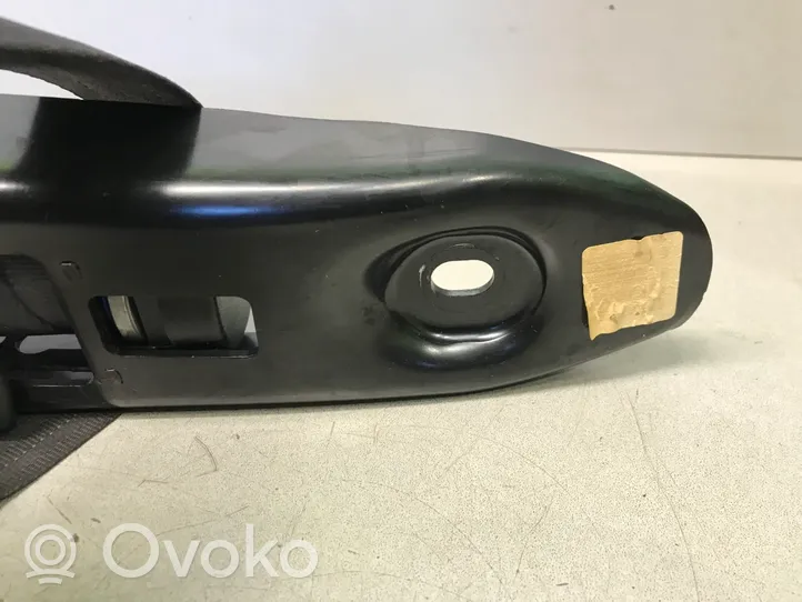 Volvo XC90 Ceinture de sécurité avant 8619630