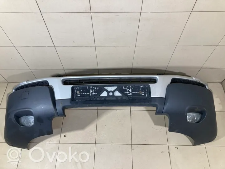 Volvo XC90 Etupuskuri 08620598