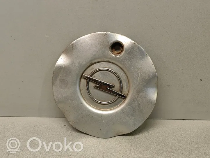 Opel Vectra B Radnabendeckel Felgendeckel original 90468695AY