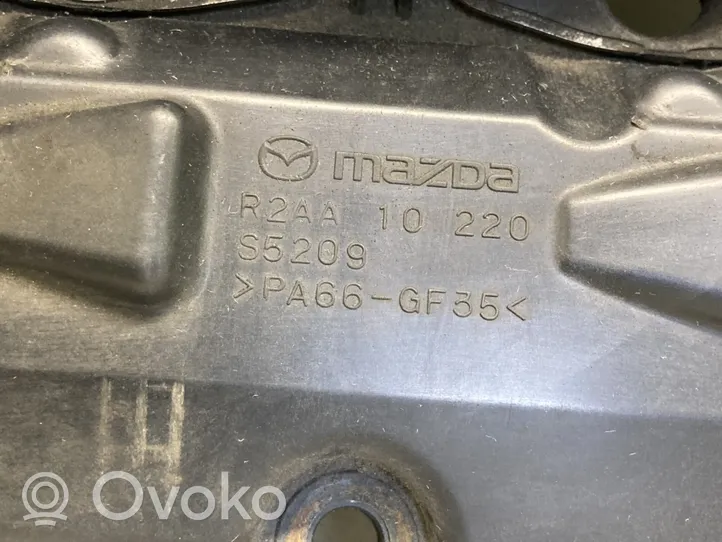 Mazda 6 Ventildeckel R2AA10220