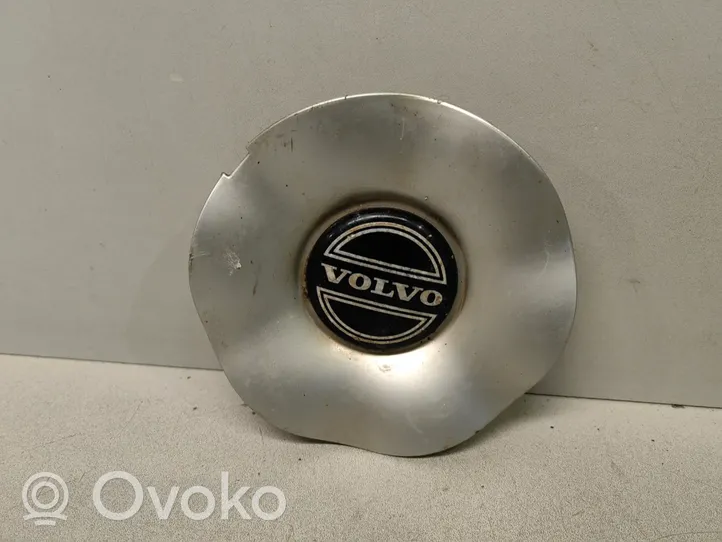 Volvo S70  V70  V70 XC Gamyklinis rato centrinės skylės dangtelis (-iai) 3546354