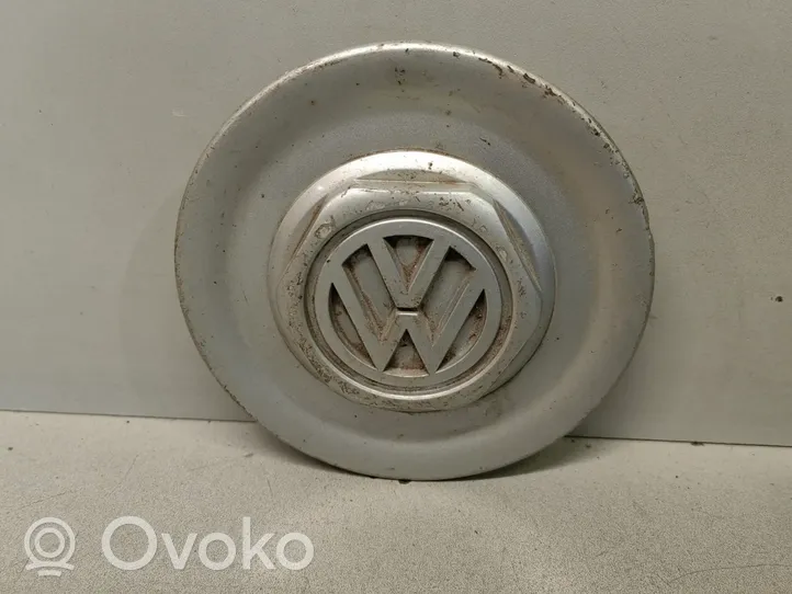 Volkswagen Vento Borchia ruota originale 191601149E