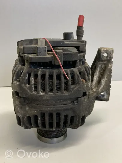 Volvo S60 Generatore/alternatore 8676498