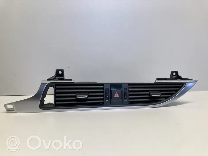 Audi A6 S6 C7 4G Griglia di ventilazione centrale cruscotto 9025900