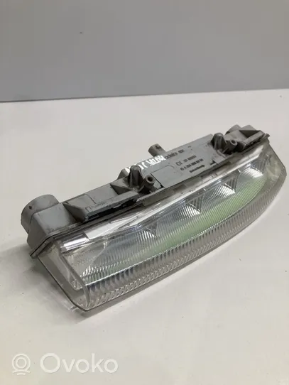 Mercedes-Benz C W204 LED dienos žibintas A2049068900