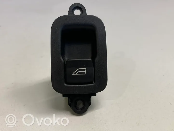 Volvo V50 Interrupteur commade lève-vitre 30774163