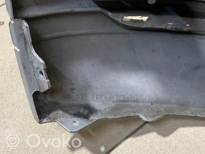 Volkswagen PASSAT B8 Paraurti anteriore 3G0807221