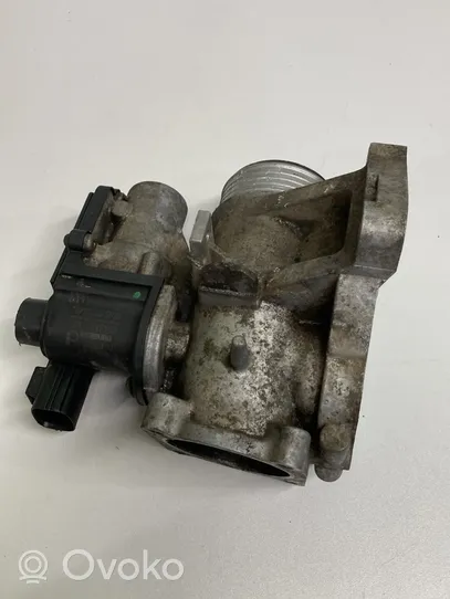 Volvo S60 Valvola EGR 30743863