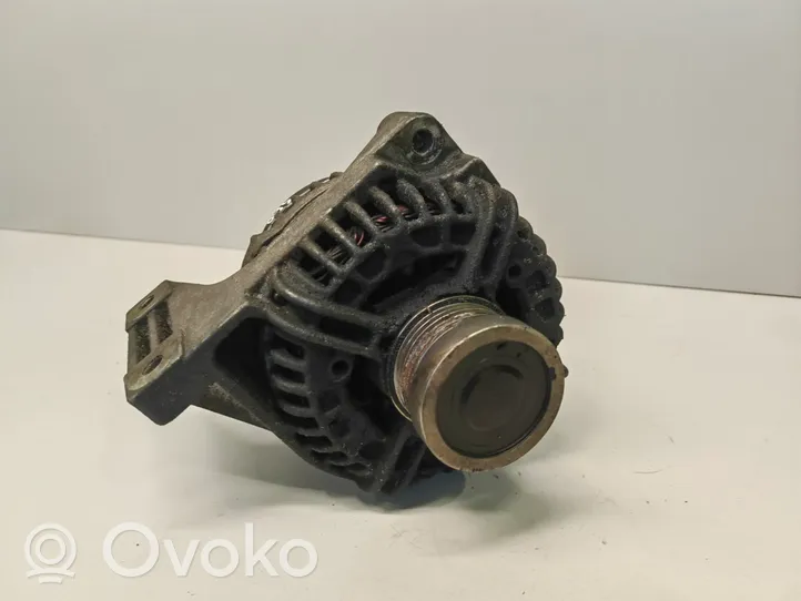 Volvo S60 Generatore/alternatore 30667894