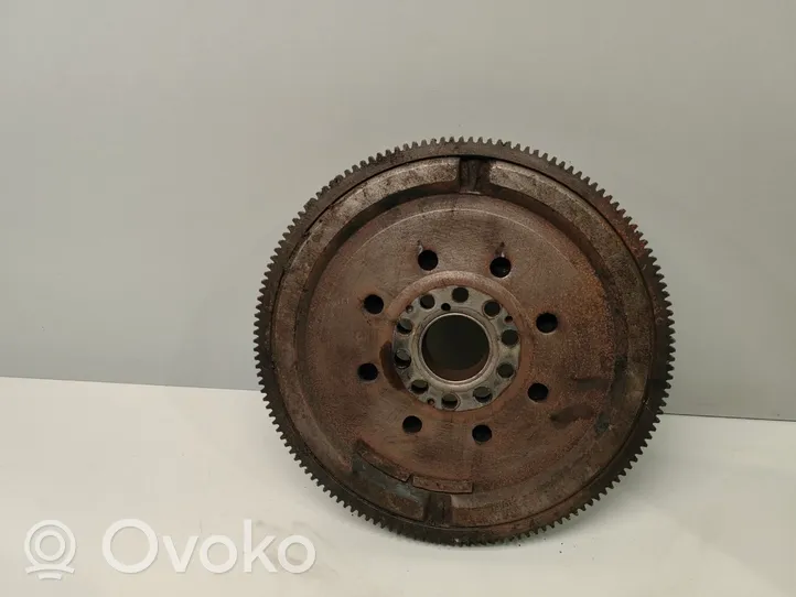 Volvo S60 Clutch set kit 324042310