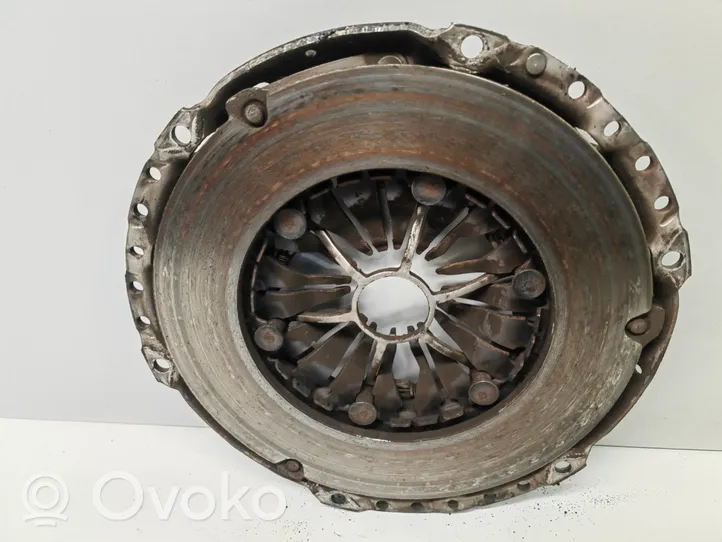 Volvo S60 Sankabos komplektas 324042310