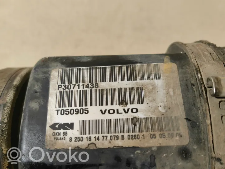 Volvo S60 Półoś przednia P30711438