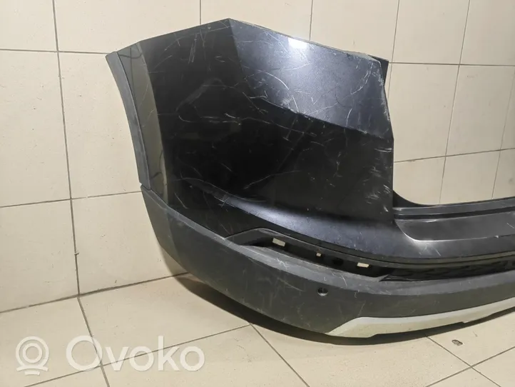 Seat Ateca Puskuri 575807421