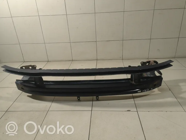 Volkswagen PASSAT B6 Front bumper cross member 3C0807093