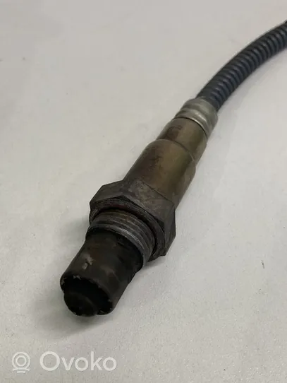 Volvo S60 Lambda probe sensor 30751034