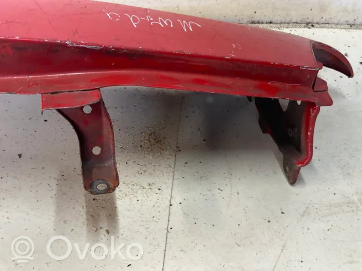 Mazda 626 Fender 