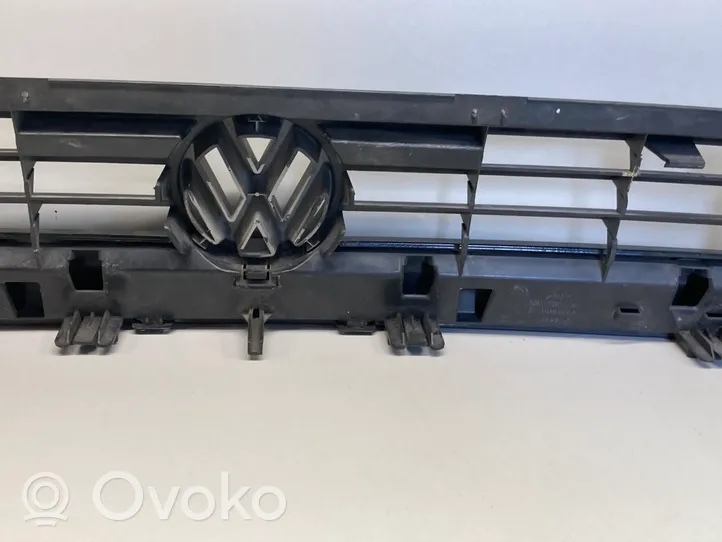 Volkswagen Golf III Grille de calandre avant 1H6853653