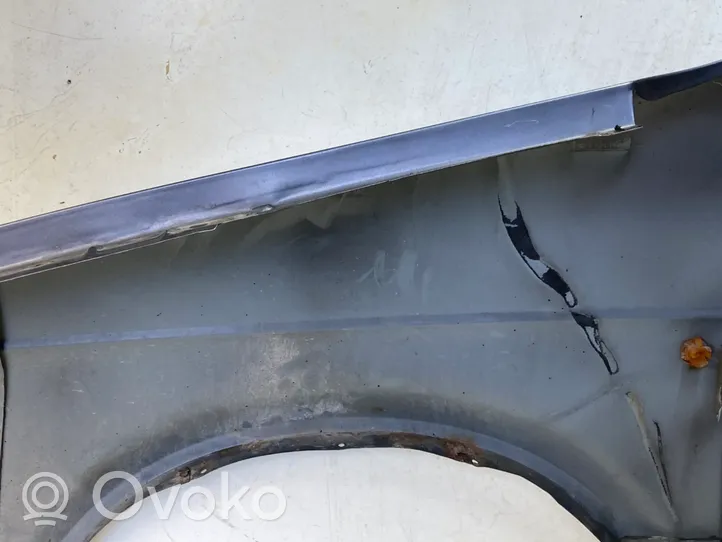 Chrysler Voyager Fender 