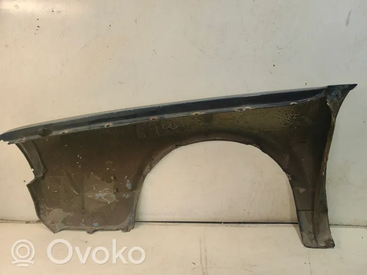 Volkswagen PASSAT B2 Fender 