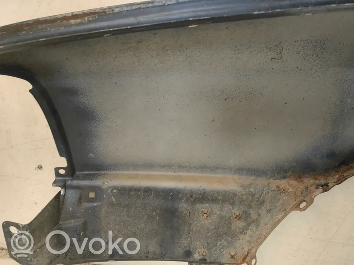 Audi 80 90 B3 Fender 