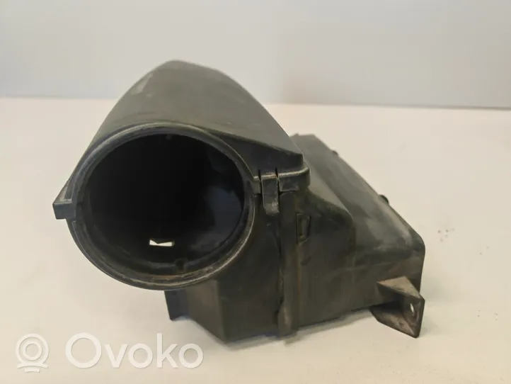 Volkswagen Touran I Air intake duct part 1K0805965J