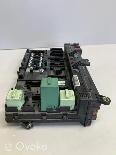 BMW X5 E53 Module de fusibles V6916489H