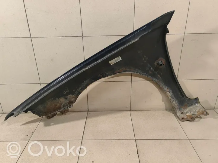 Volvo S40, V40 Fender 